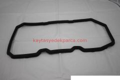 OTOM. ŞAN CONTASI W245