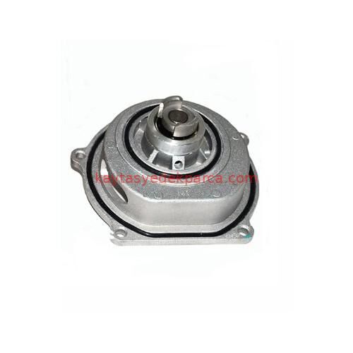 PEB102420L-HPU-DEVİRDAİM 2.0 D FREEL.