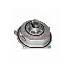 PEB102420L-HPU-DEVİRDAİM 2.0 D FREEL.