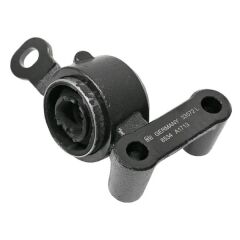 TKR-31126757561-SALINCAK BURCU MİNİ COOPER R50/R53/L