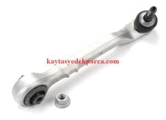 SALINCAK ÖN ALT F30/F20 R