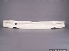 TYG-51128195314-TAMPON İÇİ ARKA E46