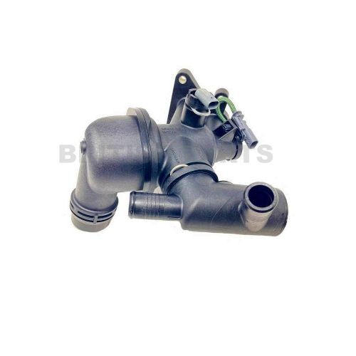 JAG-JDE40345-TERMOSTAT JAGUAR