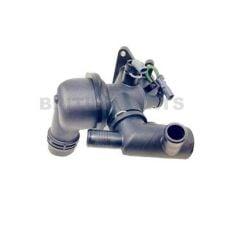 JAG-JDE40345-TERMOSTAT JAGUAR