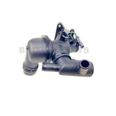JAG-JDE40345-TERMOSTAT JAGUAR