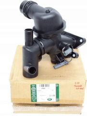 LND-LR081683-TERMOSTAT KOMPLE R.R SPORT 2014=>