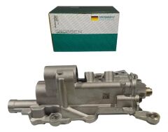 BMW-11417600466-YAĞ POMPASI F20 F30