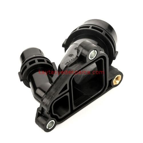 11117800048-7800048-TYG-BLOK SU BORUSU N47