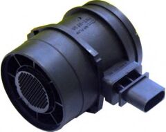 BMW-13628509724-13628509724-8509724-BMW-HAVA AKIŞMETRE E90/E87 d