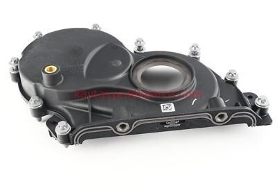 11148586490-8586490-BMW-EKSANTRİK DİŞLİ KAPAĞI