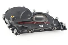 11148586490-8586490-BMW-EKSANTRİK DİŞLİ KAPAĞI