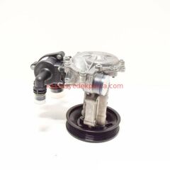 11251437179-1437179-MAH-PİSTON E46/M43 0.50