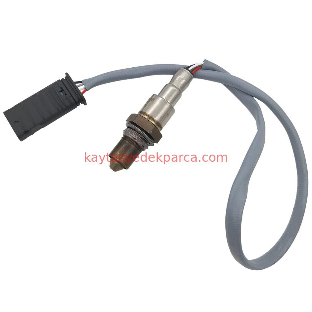 13628572800-8572800-BSH-LAMDA SENSÖRÜ F45.F48