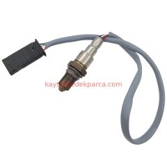 13628572800-8572800-BSH-LAMDA SENSÖRÜ F45.F48