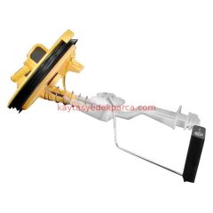 16141183178-1183178-HEL-MAZOT POMPASI E39 d/td/tds