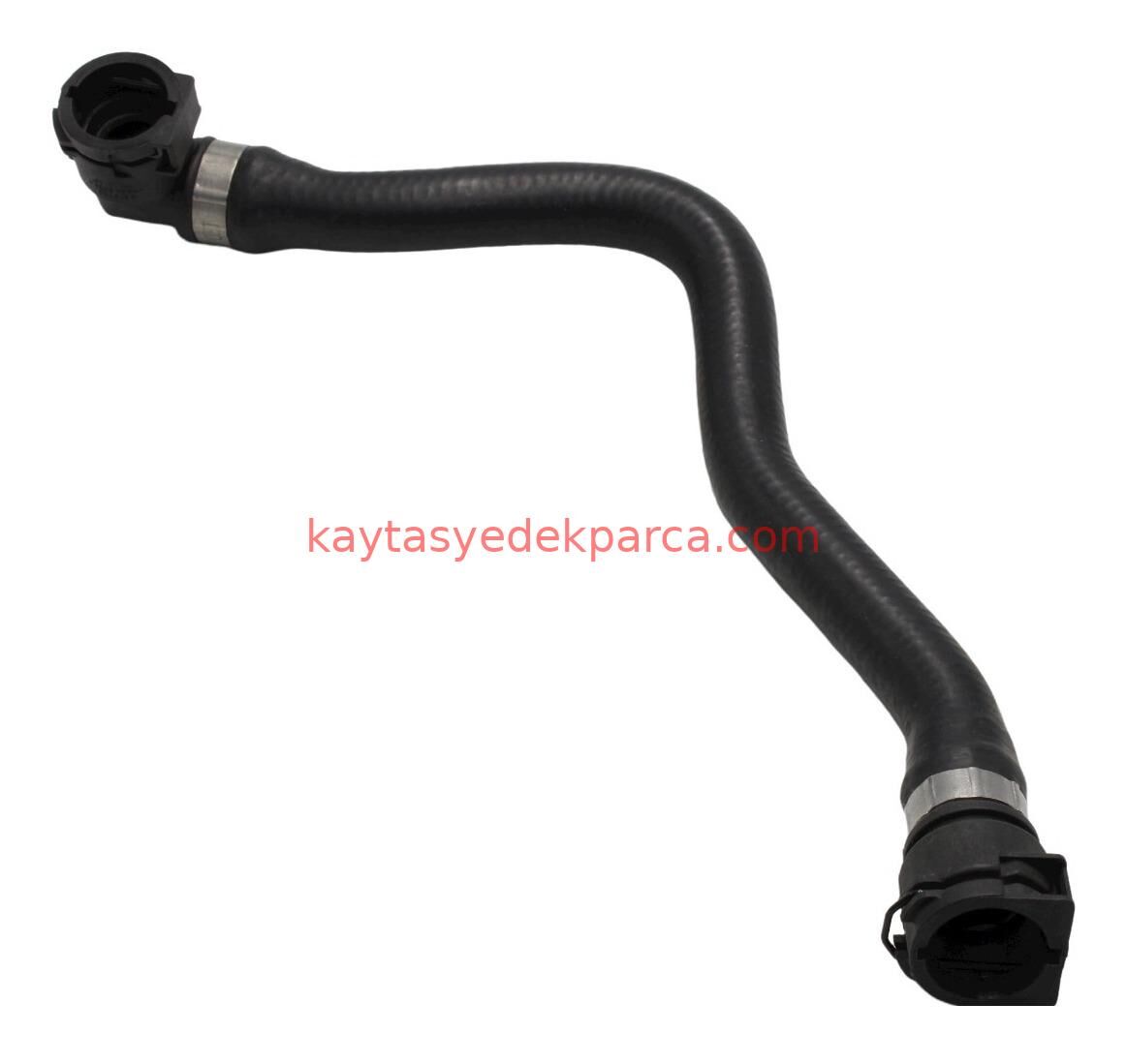 17127568246-7568246-OEM-HORTUM E65/E66