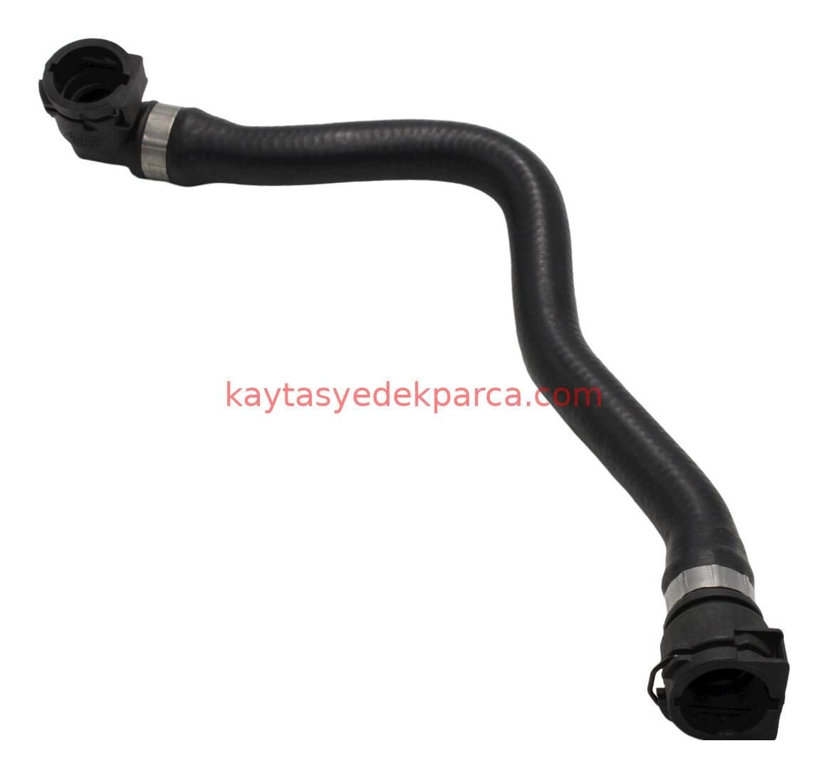 17127568246-7568246-OEM-HORTUM E65/E66