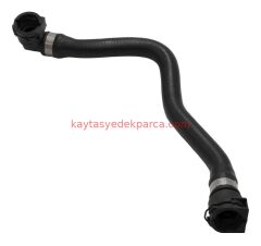 17127568246-7568246-OEM-HORTUM E65/E66