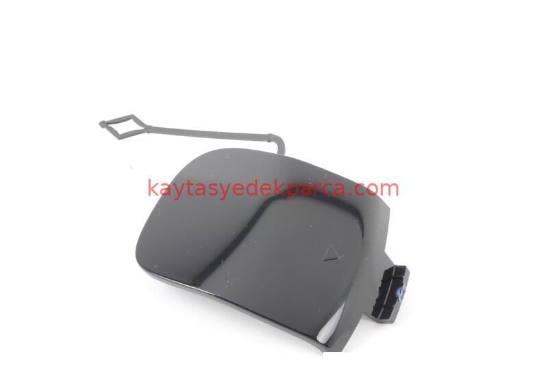 51117337796-MİN-ÖN TAMPON ÇEKİ DEMİR KAPAK MİNİ F56