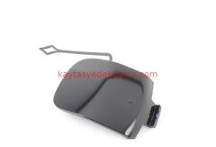 51117337796-MİN-ÖN TAMPON ÇEKİ DEMİR KAPAK MİNİ F56