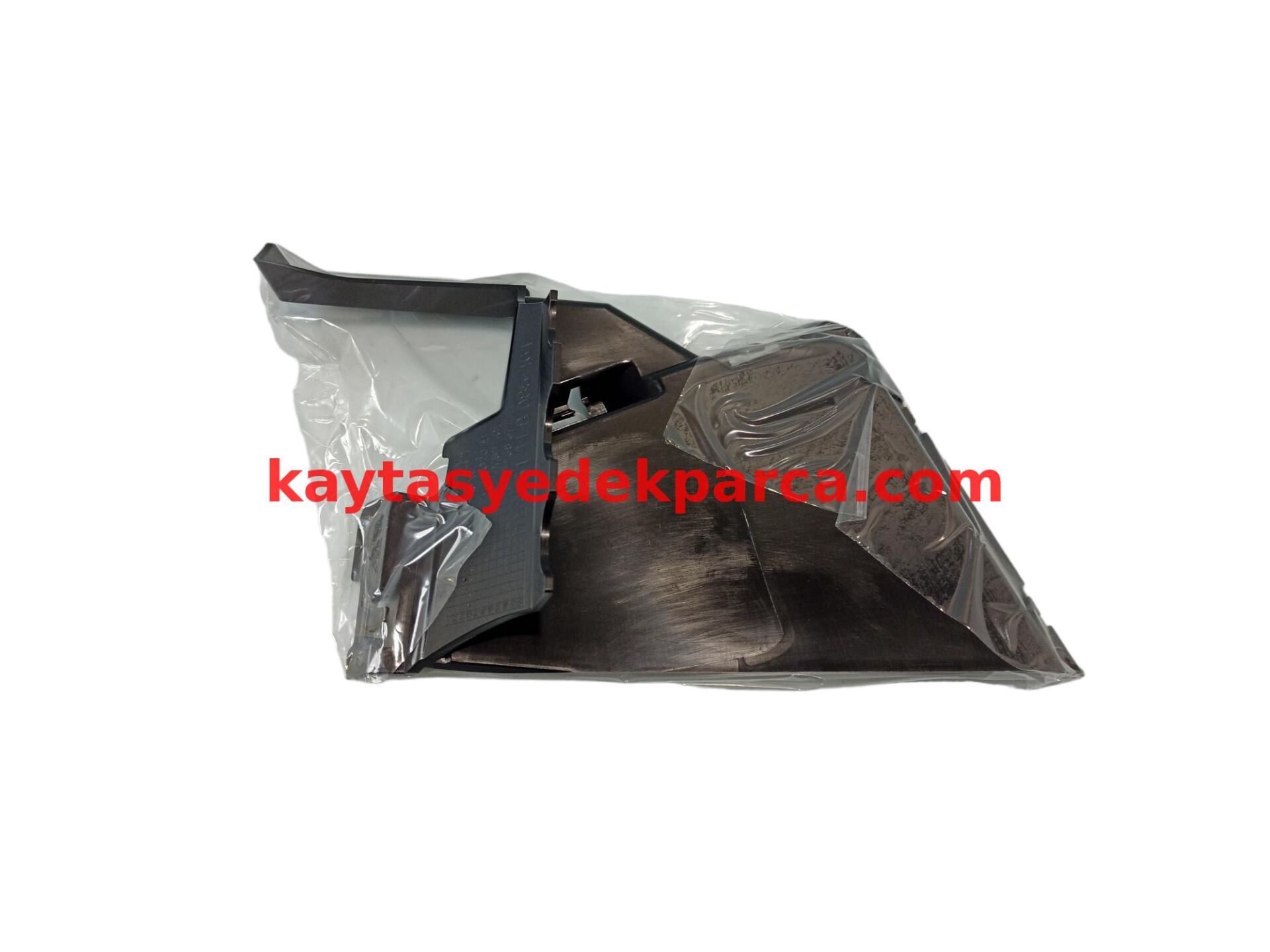 51118085461-8085461-BMW-KAPAK ORTA SOL
