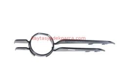 51118204358-8204358-TYG-TAMPON IZGARASI E46/2/R ÖN