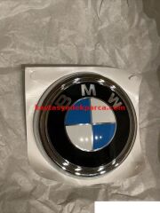 51147157696-7157696-BMW-BAGAJ ARMASI E70