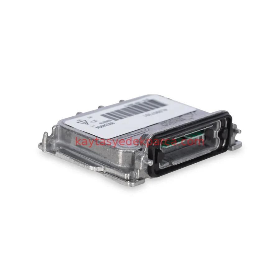 63126938561-6938561-WAG-XENON FAR MODÜLÜ E87
