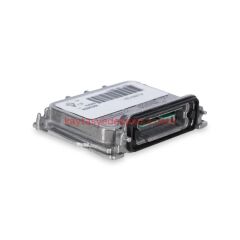 63126938561-6938561-WAG-XENON FAR MODÜLÜ E87
