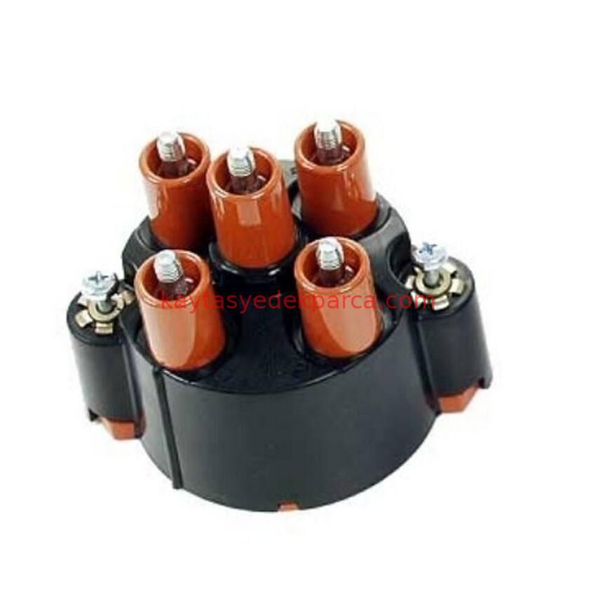 A0001584902-BSH-DİSTRİBÜTÖR KAPAĞI, M102 W124-201 Y.M VİDALI