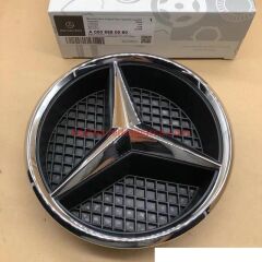 A0008171016-MER-YILDIZ