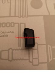 A0008210758-MER-DÜĞME KOLTUK SIRT SOL, 126