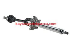 A1693608272-4UU-AKS MİLİ KOMPLE W169-245 SAĞ