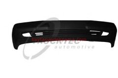 A2028802670-TYG-TAMPON, W202 ÖN ELG -06/97