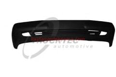 A2028802670-TYG-TAMPON, W202 ÖN ELG -06/97