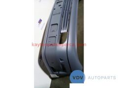 A2028802670-TYG-TAMPON, W202 ÖN ELG -06/97