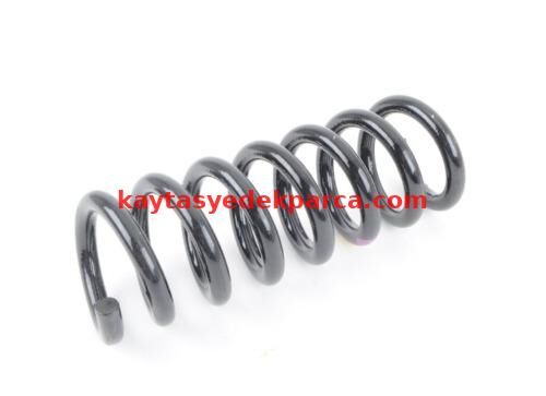 A2043240604-LES-HELEZON YAYI, W204 ARKA