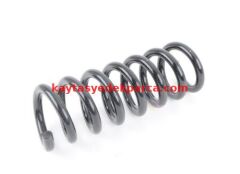 A2043240604-LES-HELEZON YAYI, W204 ARKA