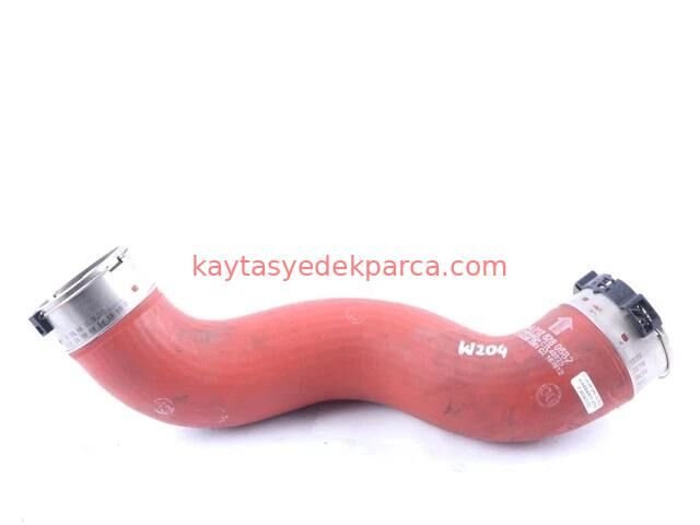 A2125280682-5280682-ASP-İNTERKOL HORTUMU