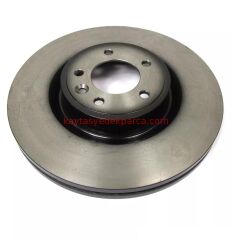 LR169793-LND-BRAKET