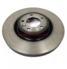 LR169793-LND-BRAKET