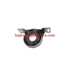 TOQ000050-Q000050-GOA-ŞAFT ASKI BİLYALI VOGUE E39 530D