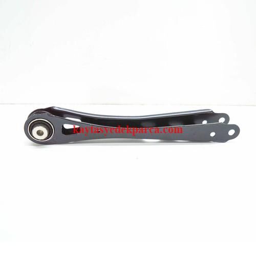 SALINCAK ARKA F25 ALT L-R