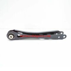 SALINCAK ARKA F25 ALT L-R