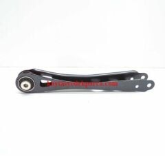 SALINCAK ARKA F25 ALT L-R