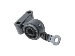 TKR-31126757562-SALINCAK BURCU MİNİ COOPER R50/R53/R