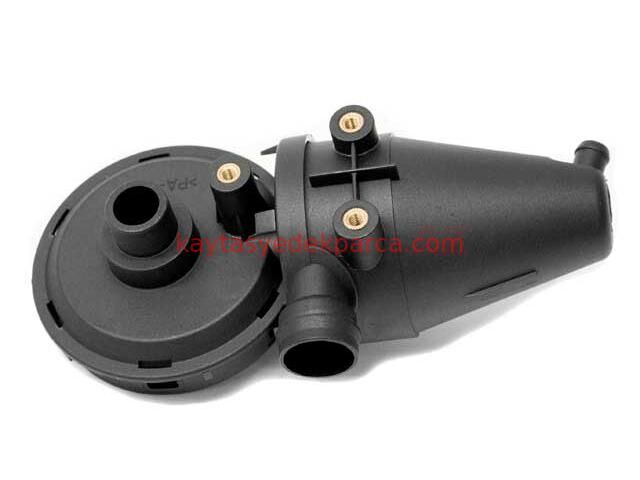 11151703484-1703484-BMW-YAĞ SİGLONU E36/E38/E39 M52