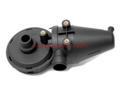 11151703484-1703484-BMW-YAĞ SİGLONU E36/E38/E39 M52