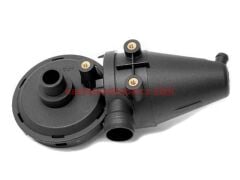 11151703484-1703484-BMW-YAĞ SİGLONU E36/E38/E39 M52