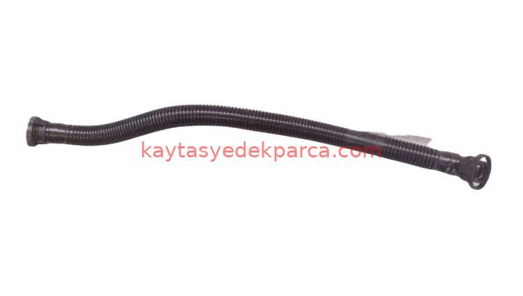 11251709973-1709973-MAH-PİSTON E30/M40 STD 318/518 87-91